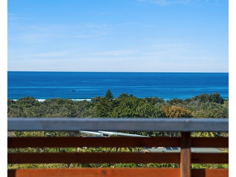 18 Pacific Vista Drive, Byron Bay NSW 2481