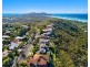 18 Pacific Vista Drive, Byron Bay NSW 2481