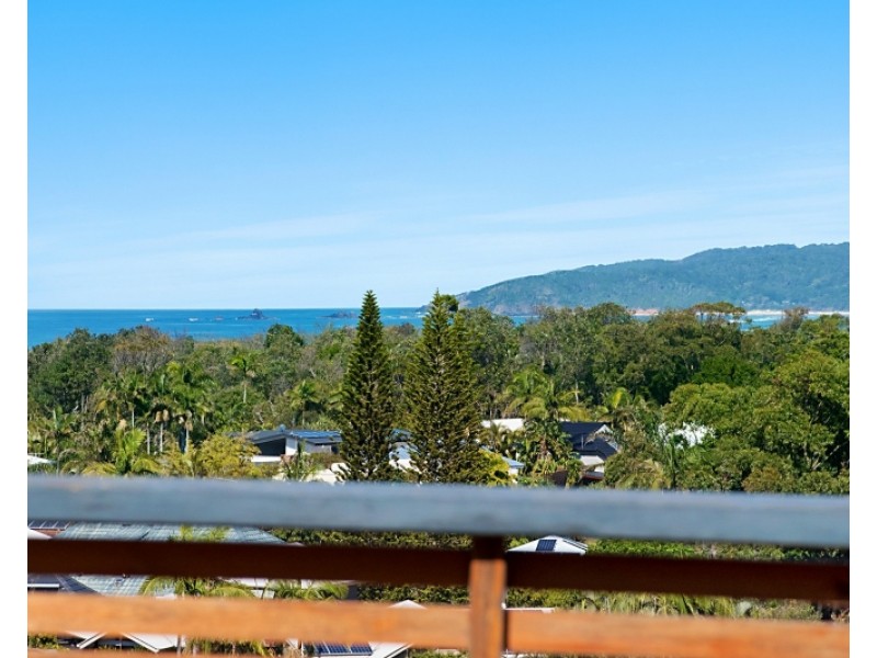 18 Pacific Vista Drive, Byron Bay NSW 2481