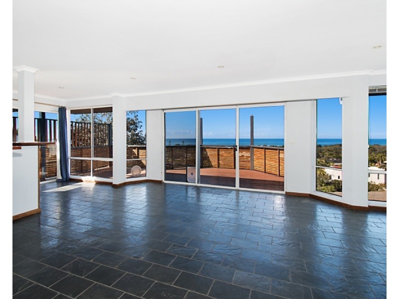 18 Pacific Vista Drive, Byron Bay NSW 2481