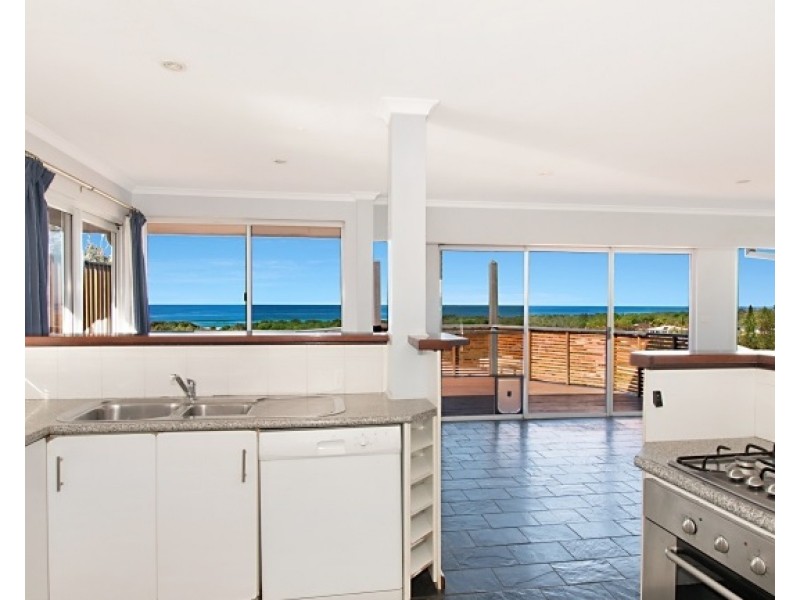 18 Pacific Vista Drive, Byron Bay NSW 2481