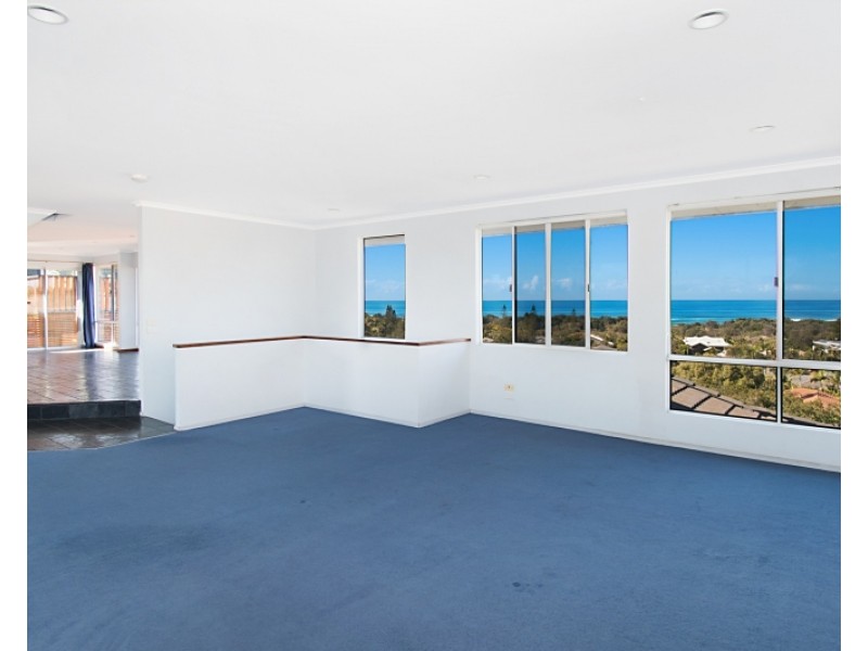 18 Pacific Vista Drive, Byron Bay NSW 2481