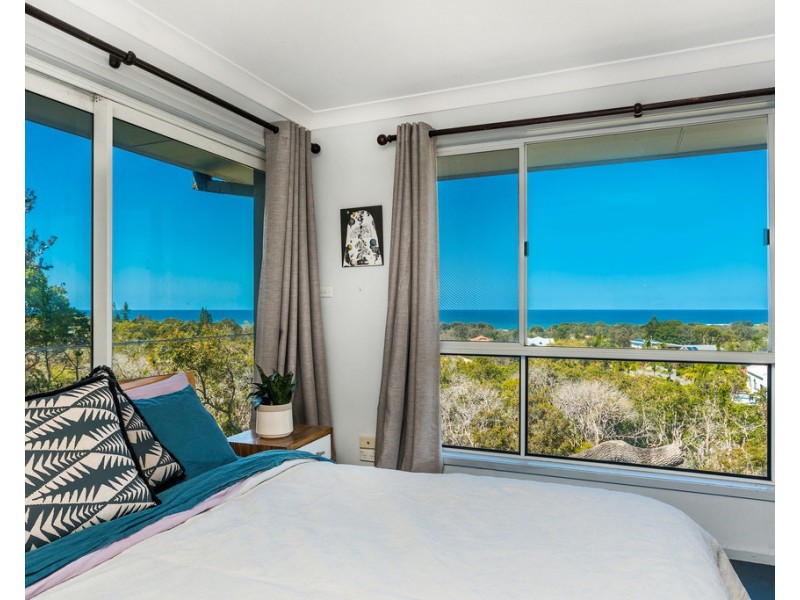 18 Pacific Vista Drive, Byron Bay NSW 2481