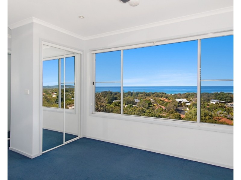 18 Pacific Vista Drive, Byron Bay NSW 2481