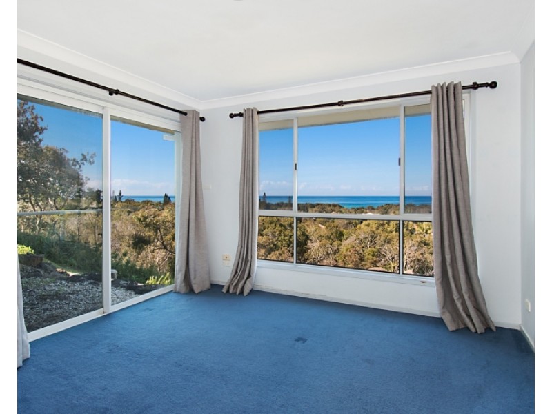 18 Pacific Vista Drive, Byron Bay NSW 2481