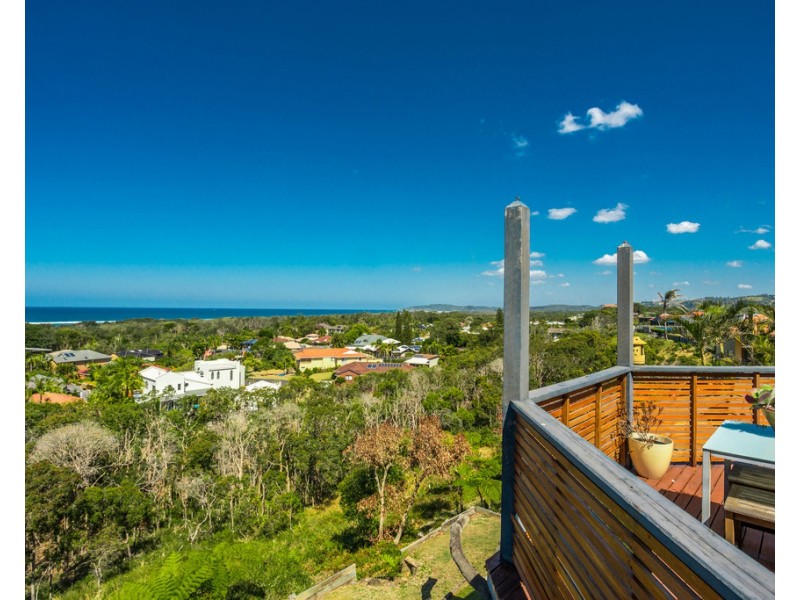 18 Pacific Vista Drive, Byron Bay NSW 2481
