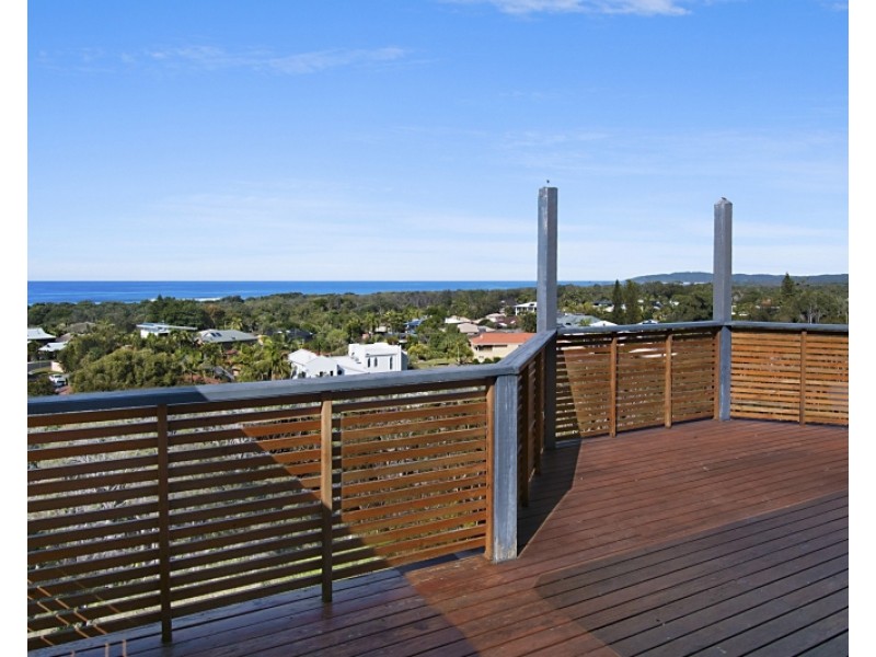 18 Pacific Vista Drive, Byron Bay NSW 2481