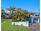 18 Pacific Vista Drive, Byron Bay NSW 2481