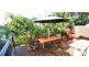 Byron Bay NSW 2481