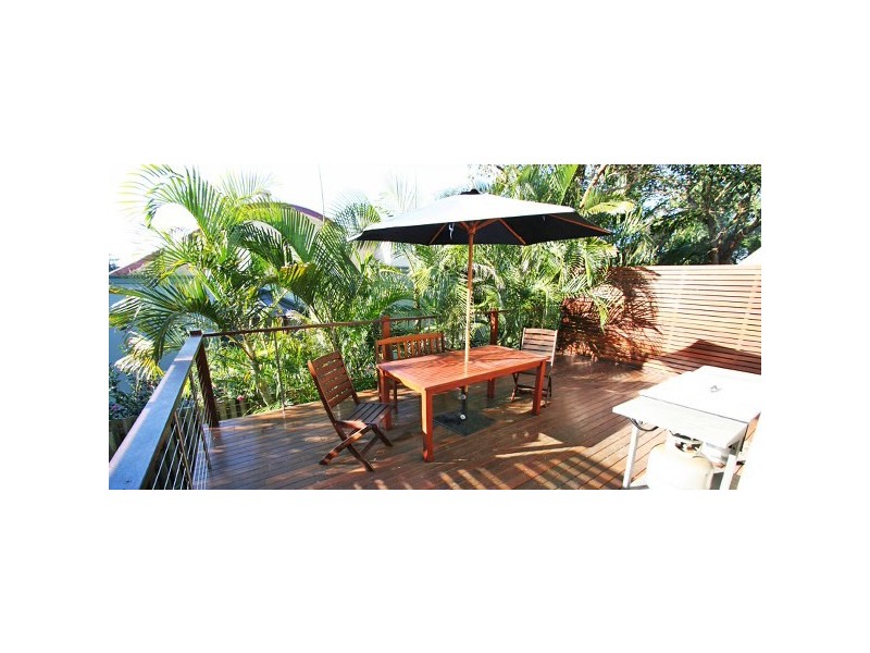 Byron Bay NSW 2481