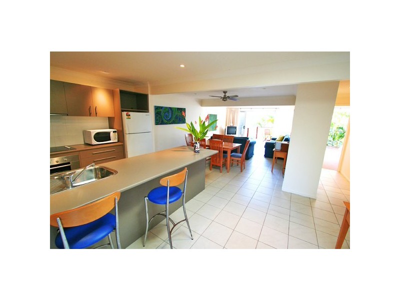 Byron Bay NSW 2481