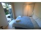 Byron Bay NSW 2481