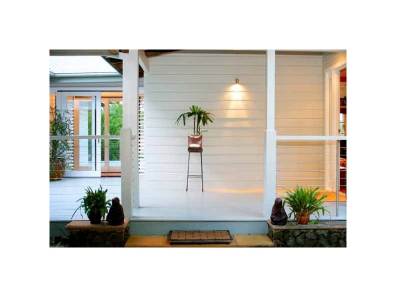 Possum Creek NSW 2479