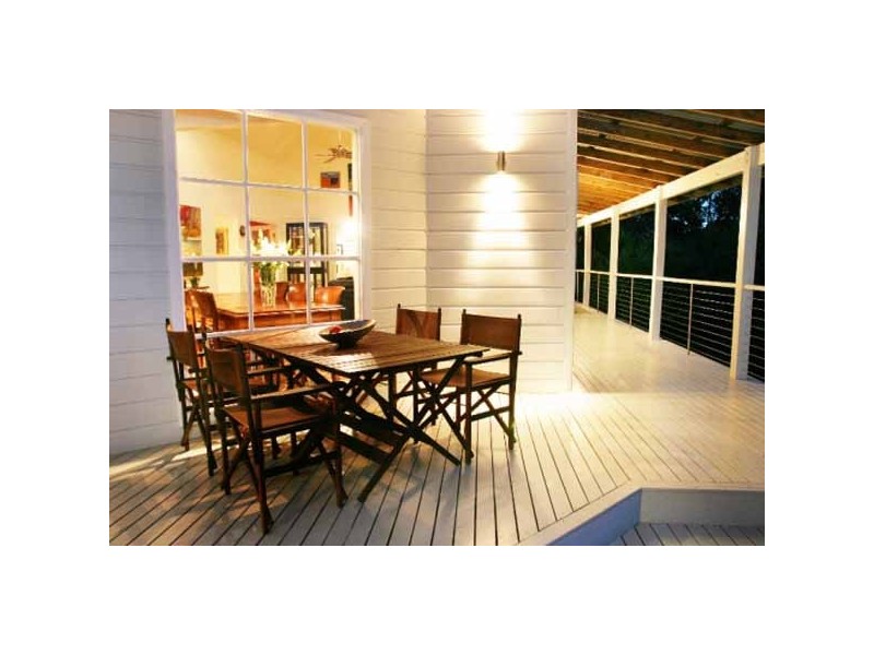 Possum Creek NSW 2479