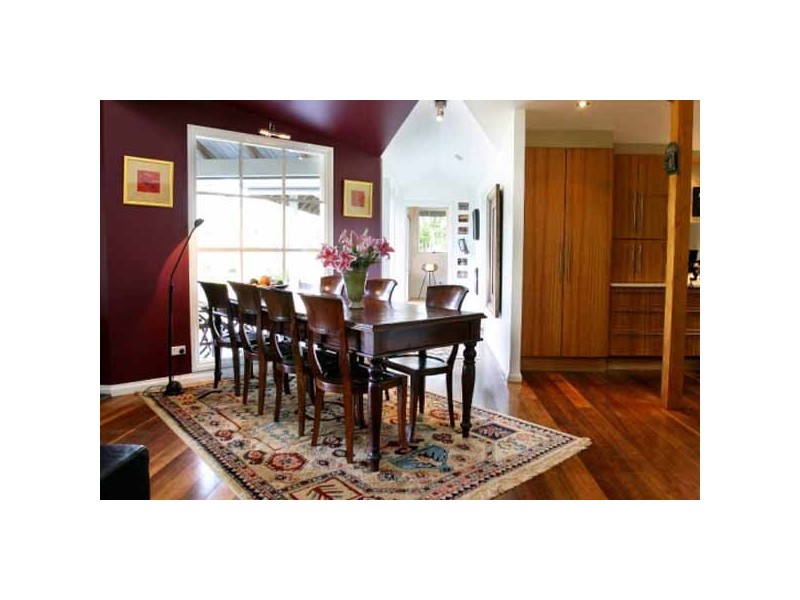 Possum Creek NSW 2479