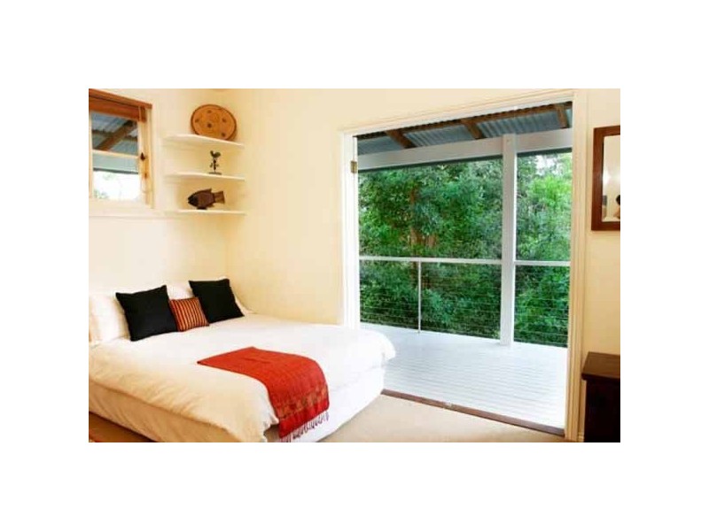 Possum Creek NSW 2479