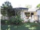 Suffolk Park NSW 2481