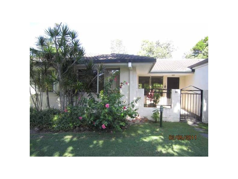 Suffolk Park NSW 2481