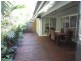 Suffolk Park NSW 2481