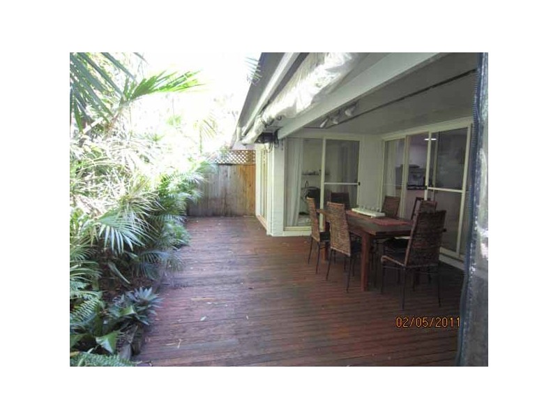 Suffolk Park NSW 2481