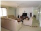 Suffolk Park NSW 2481