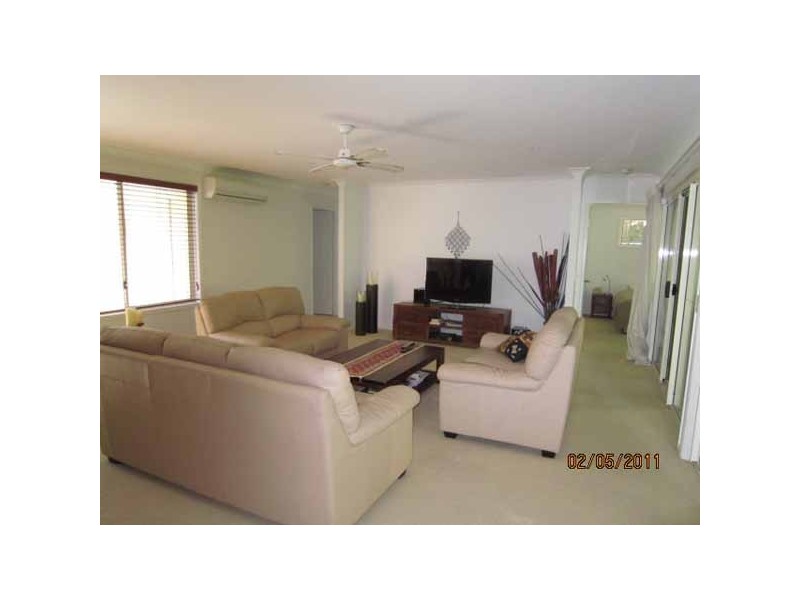 Suffolk Park NSW 2481