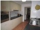 Suffolk Park NSW 2481