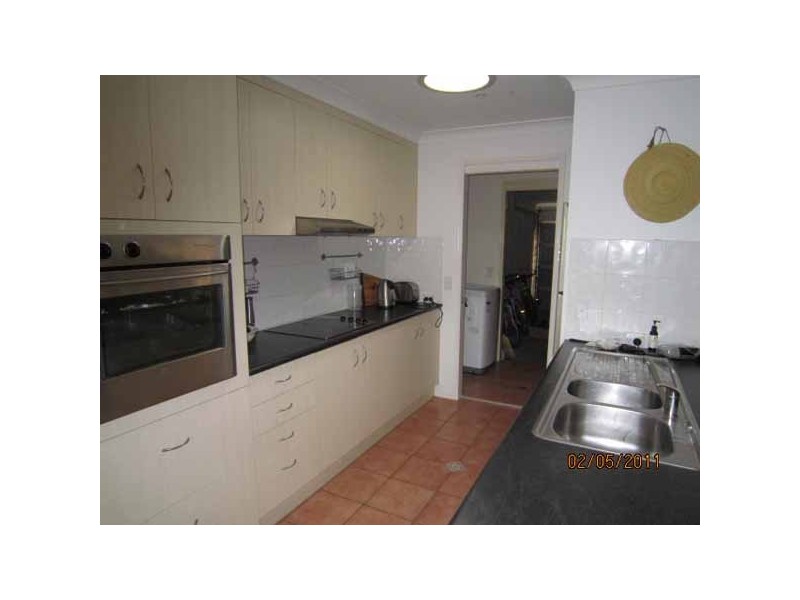 Suffolk Park NSW 2481