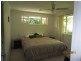 Suffolk Park NSW 2481