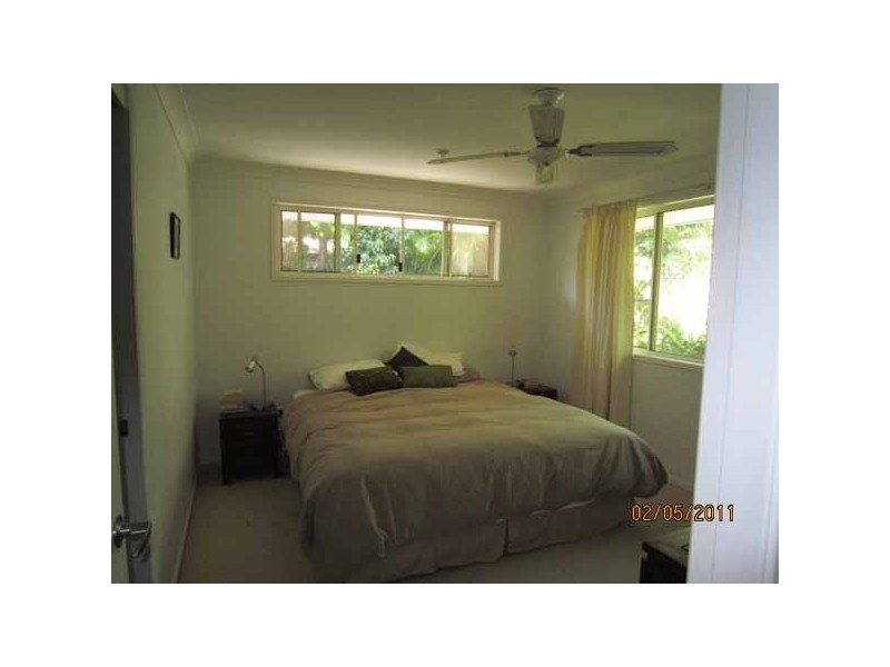 Suffolk Park NSW 2481