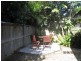 Suffolk Park NSW 2481
