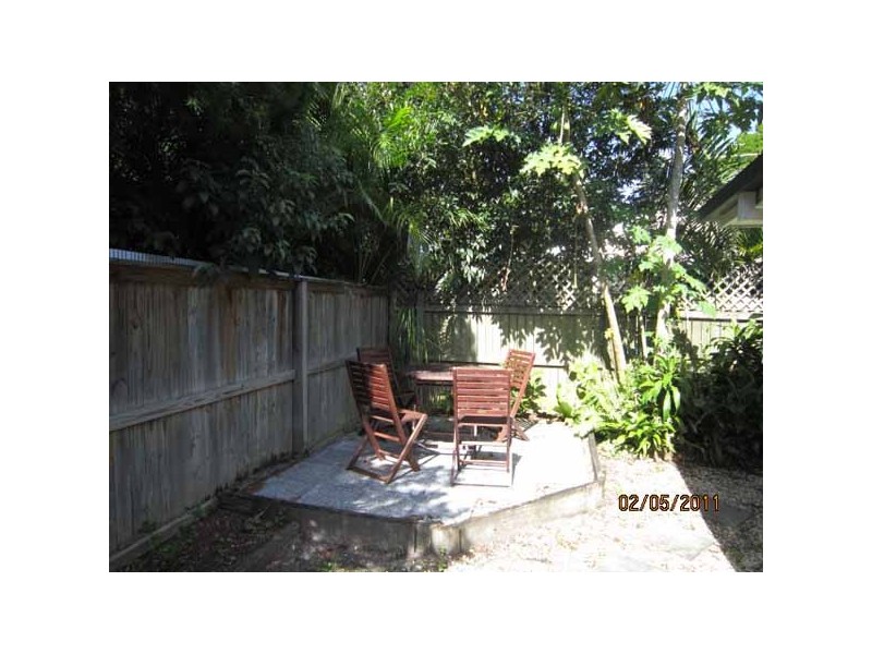 Suffolk Park NSW 2481