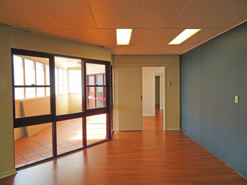 Suite 3B/13 Lawson Street, Byron Bay NSW 2481