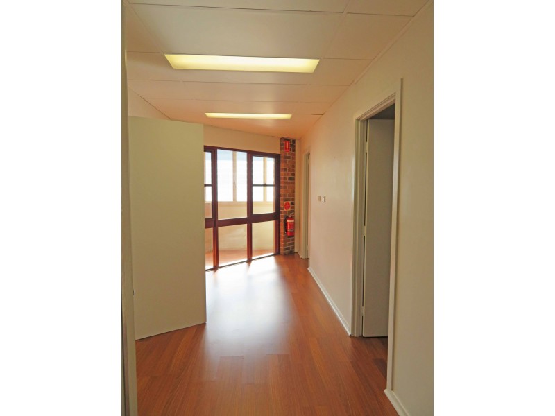 Suite 3B/13 Lawson Street, Byron Bay NSW 2481