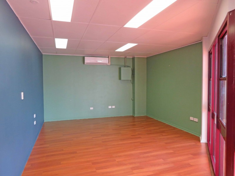 Suite 3B/13 Lawson Street, Byron Bay NSW 2481