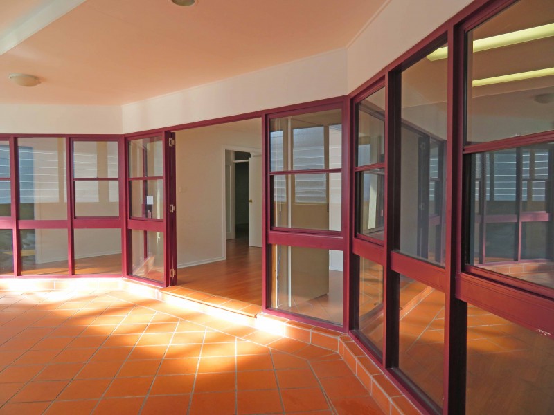 Suite 3B/13 Lawson Street, Byron Bay NSW 2481