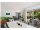 4/18 Paterson St, Byron Bay NSW 2481