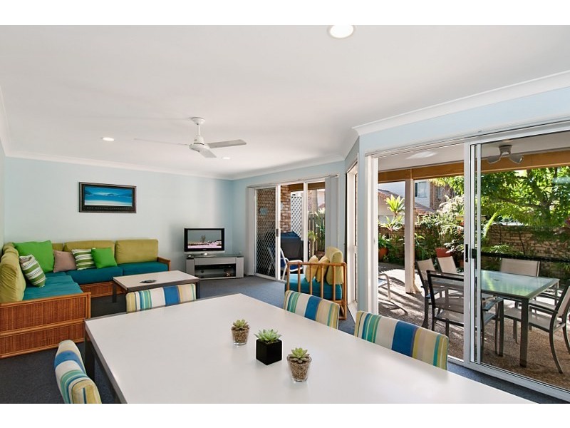 4/18 Paterson St, Byron Bay NSW 2481