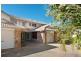 4/18 Paterson St, Byron Bay NSW 2481