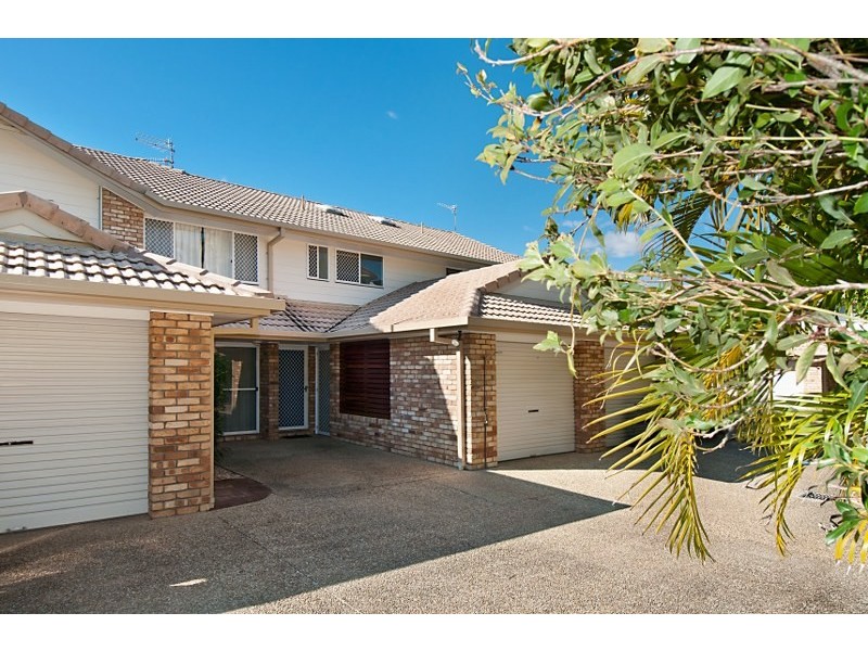 4/18 Paterson St, Byron Bay NSW 2481