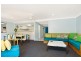 4/18 Paterson St, Byron Bay NSW 2481