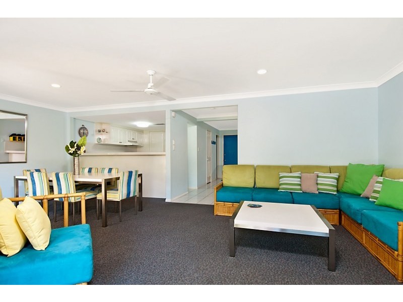 4/18 Paterson St, Byron Bay NSW 2481
