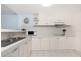 4/18 Paterson St, Byron Bay NSW 2481