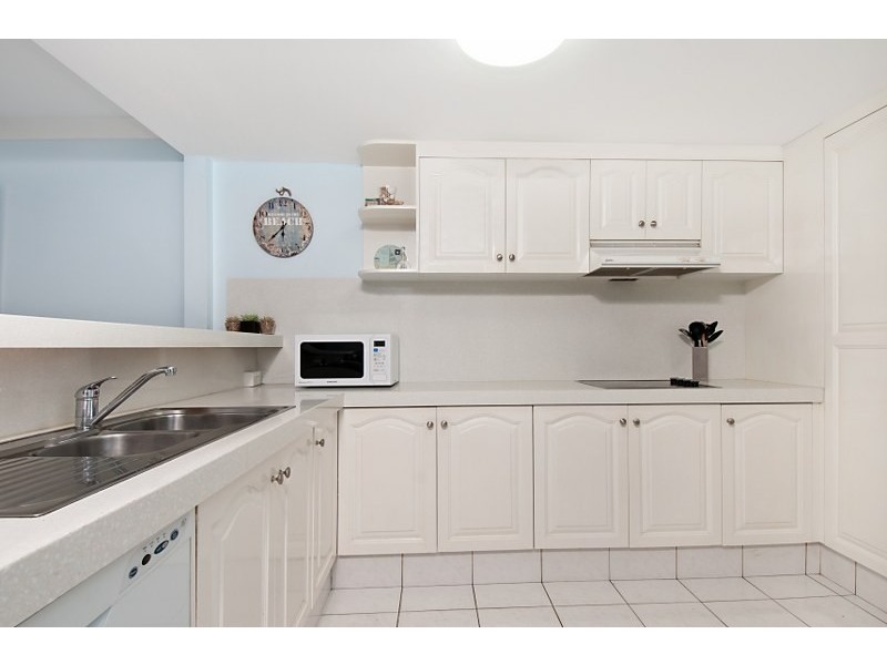 4/18 Paterson St, Byron Bay NSW 2481