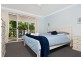 4/18 Paterson St, Byron Bay NSW 2481