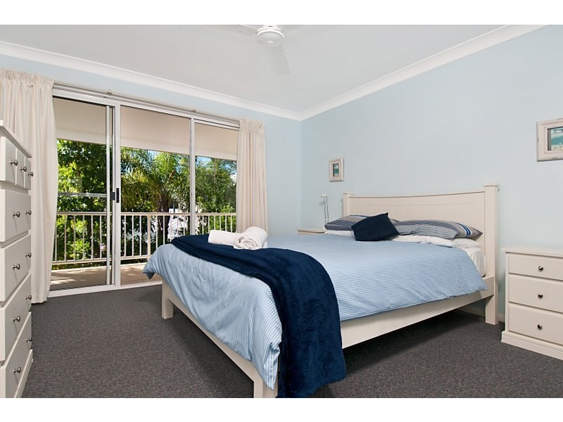 4/18 Paterson St, Byron Bay NSW 2481