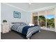 4/18 Paterson St, Byron Bay NSW 2481
