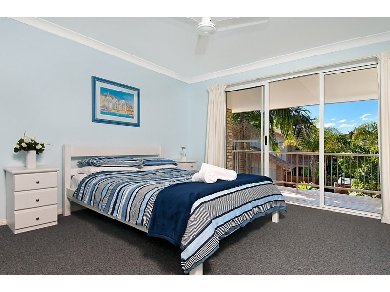 4/18 Paterson St, Byron Bay NSW 2481