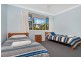 4/18 Paterson St, Byron Bay NSW 2481