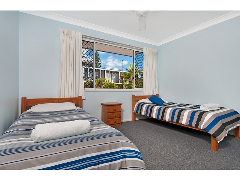 4/18 Paterson St, Byron Bay NSW 2481